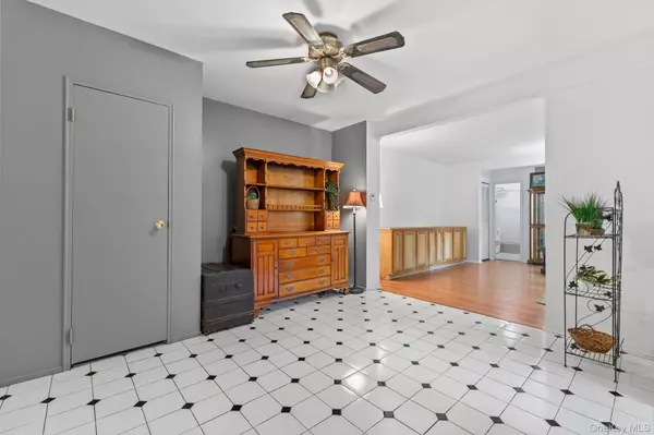 Hartsdale, NY 10530,26 Fieldstone DR #5B