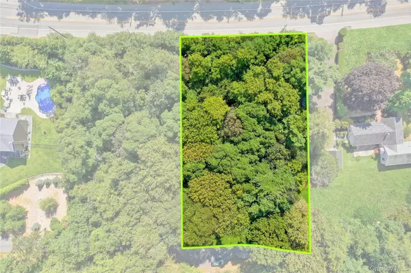 Greenport, NY 11944,110 Homestead WAY