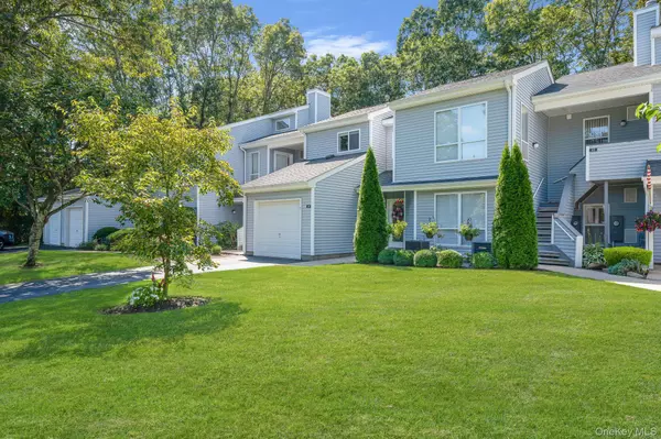 Manorville, NY 11949,40 Lakeview DR