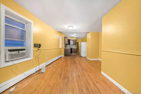Bronx, NY 10459,843 E 167th ST