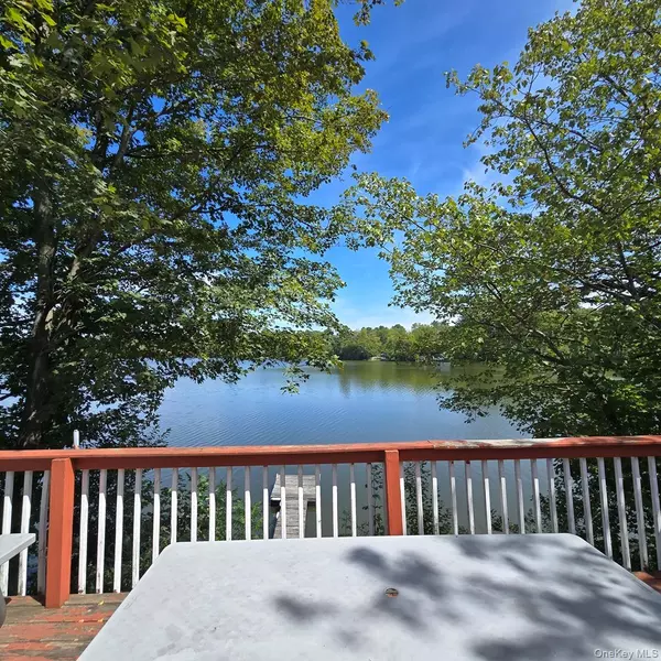 Loch Sheldrake, NY 12759,1148 State Route 52