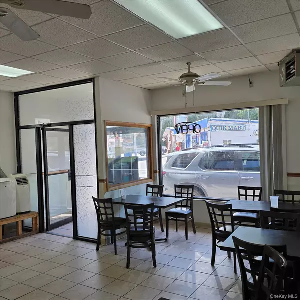 Loch Sheldrake, NY 12759,1148 State Route 52