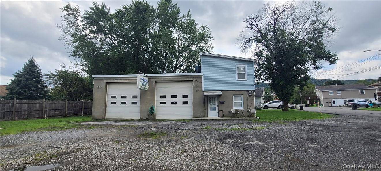 8 Phelps ST, West Haverstraw, NY 10993