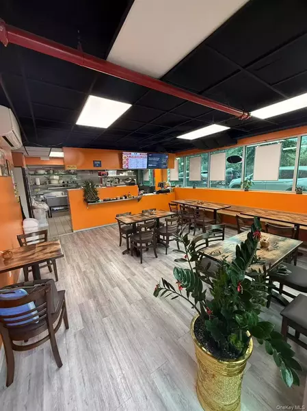 41-23 Union ST, Flushing, NY 11355