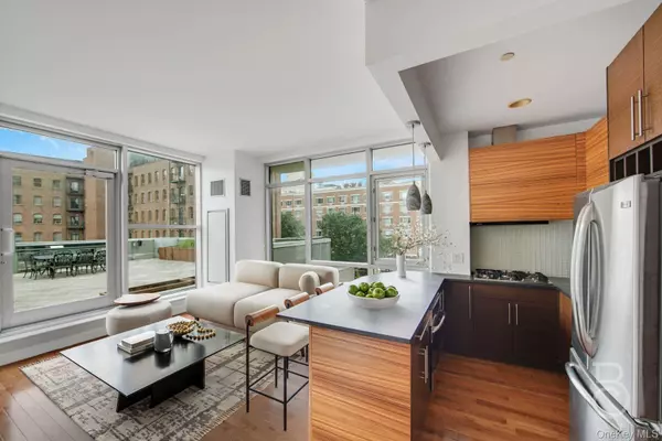 11-24 31st AVE #3A, Astoria, NY 11106