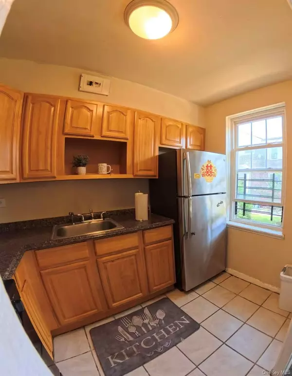 Kew Garden Hills, NY 11435,14764 Village RD #90B