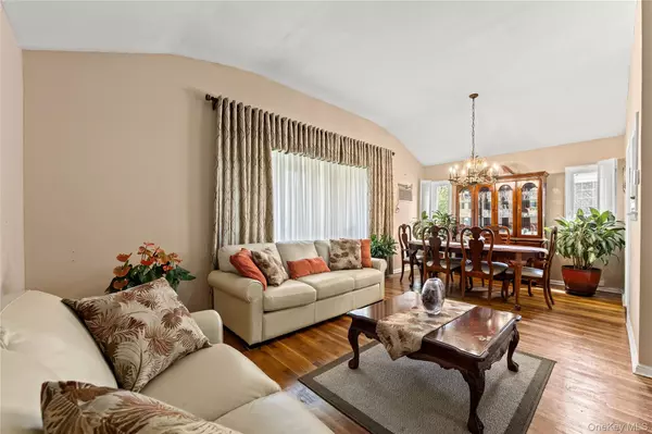 Brooklyn, NY 11236,1320 East 101st ST