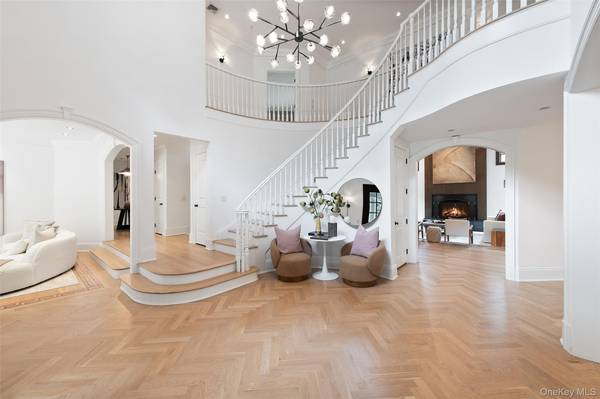 Bedford Corners, NY 10549,218 Croton AVE