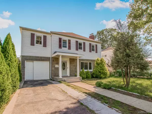 Yonkers, NY 10704,135 Midland TER