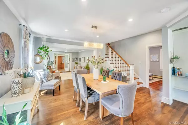 Floral Park, NY 11001,84 Superior RD