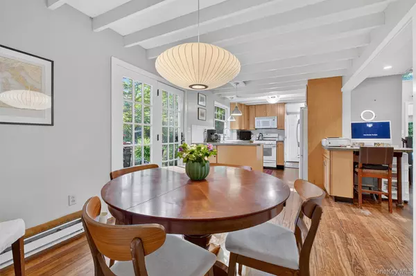 Carmel, NY 10512,6 Beech TRL