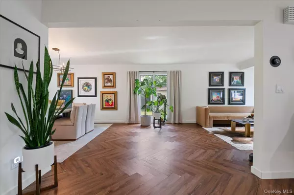 Hauppauge, NY 11788,236 Northfield RD