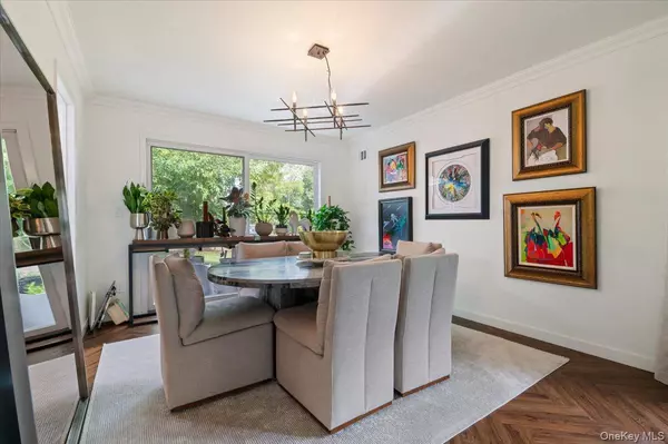 Hauppauge, NY 11788,236 Northfield RD