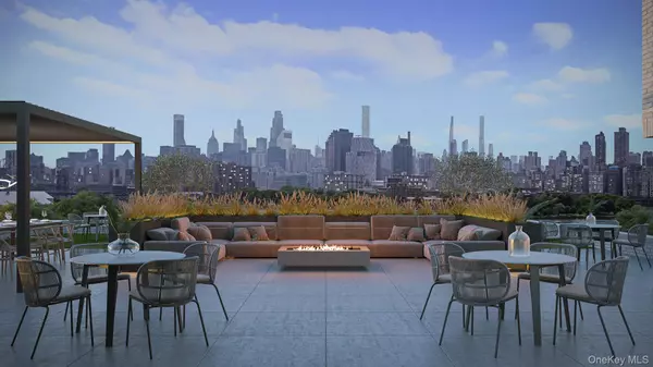 Astoria, NY 11102,3005 Vernon BLVD #2H