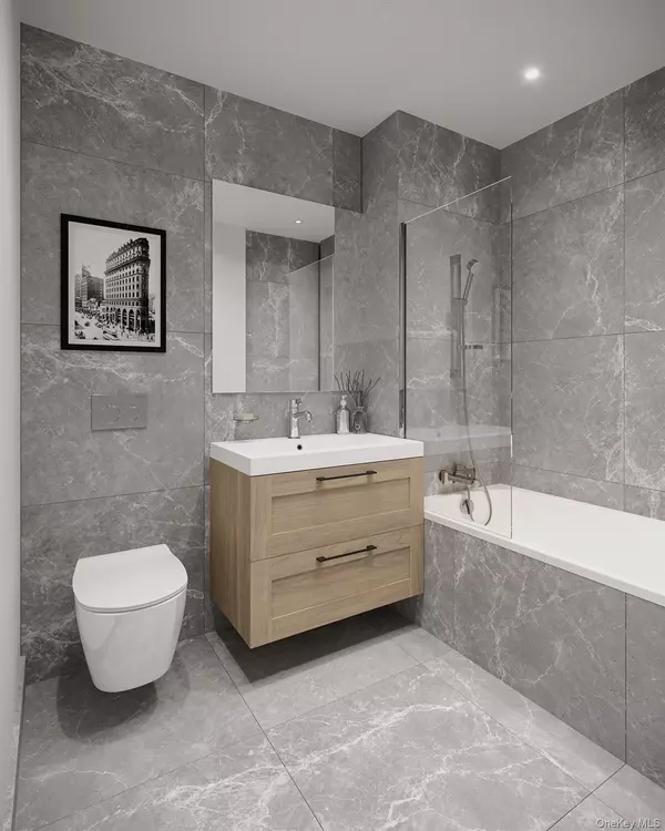 Astoria, NY 11102,3005 Vernon BLVD #2H