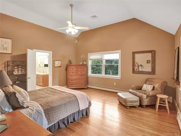 New City, NY 10956,183 New Hempstead RD
