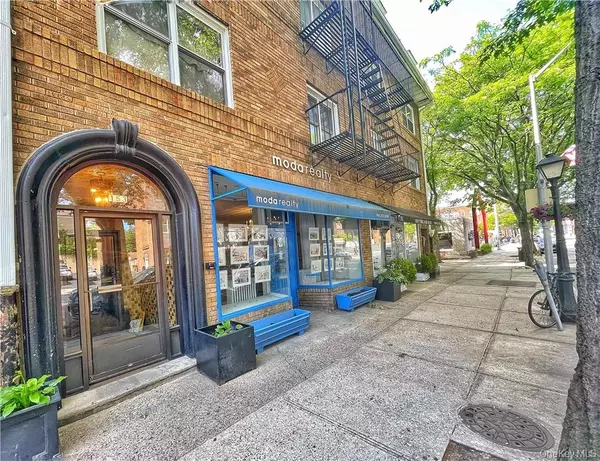 153 Fifth AVE #6, Pelham, NY 10803