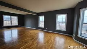 Westtown, NY 10998,103 Cosh RD