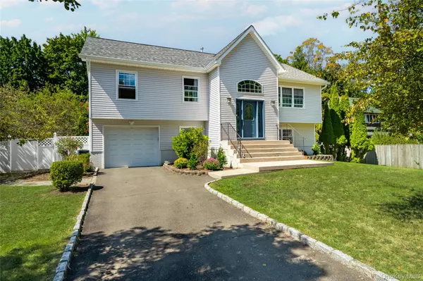 Nyack, NY 10960,8 Pine ST