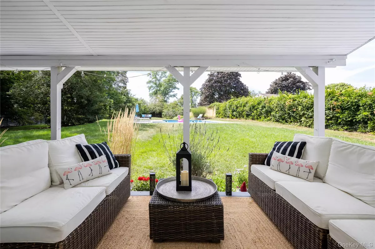 Southold, NY 11971,610 Richmond RD