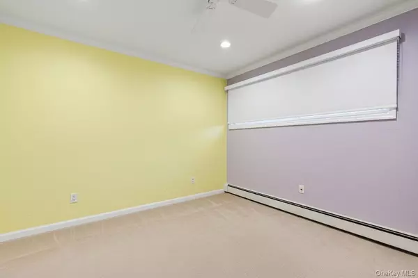 Freeport, NY 11520,18 halsey ST