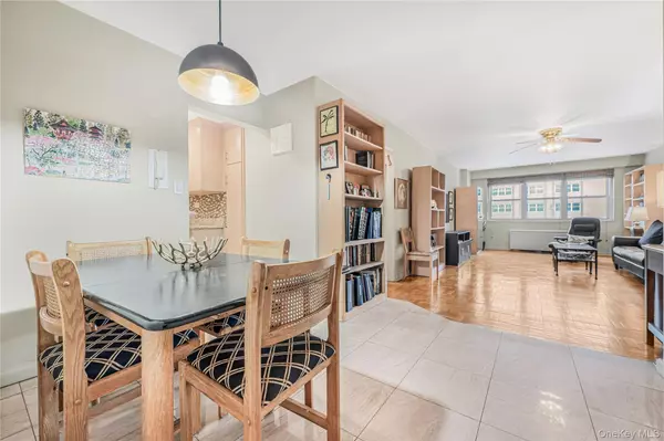 Forest Hills, NY 11375,102-30 66 Road #1