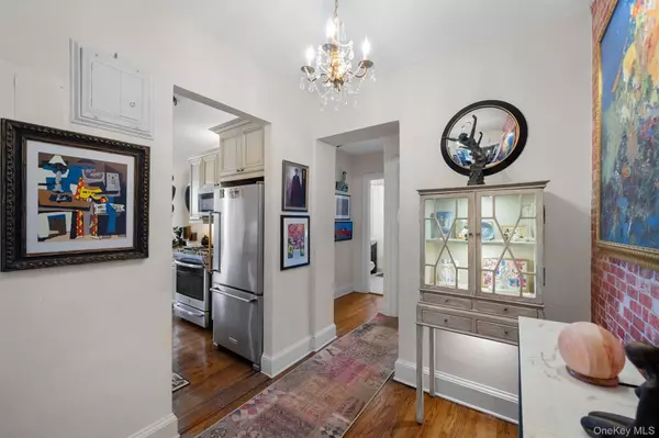White Plains, NY 10603,23 Old Mamaroneck AVE #5B