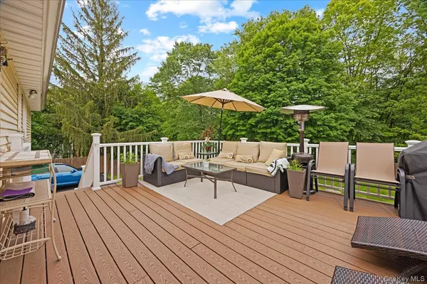 Millwood, NY 10546,550 Saw Mill River RD