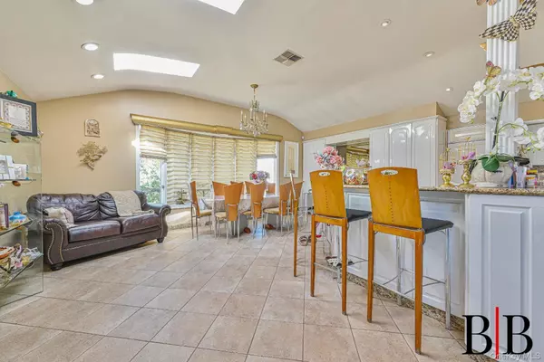 Brooklyn, NY 11234,2445 E 65 ST