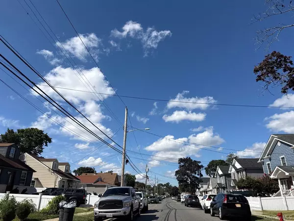 Roosevelt, NY 11575,104 E Pennywood AVE