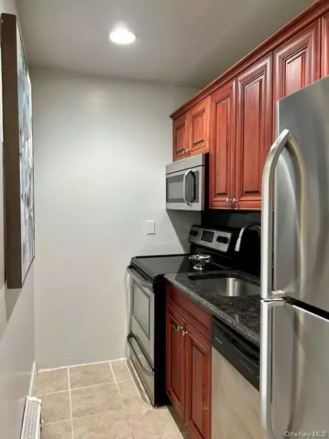 Lake Grove, NY 11755,184 Hallock RD #4A1