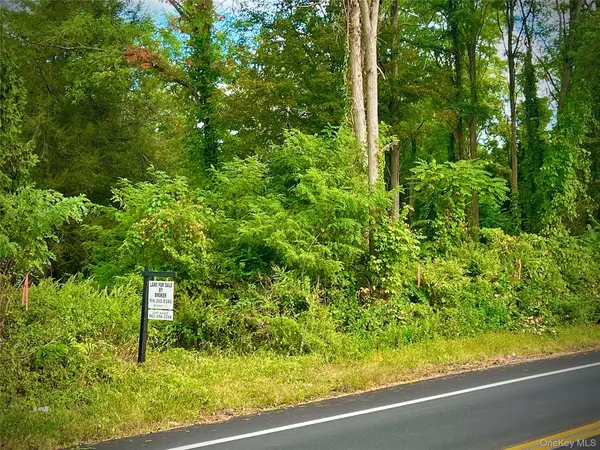 Brewster, NY 10509,890 Route 312
