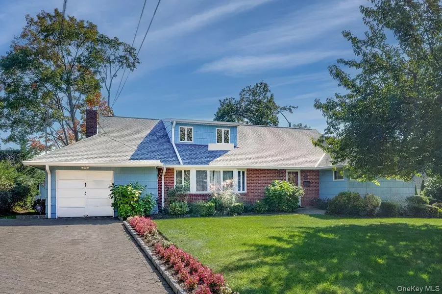 14 Belvidere PL, New Rochelle, NY 10805