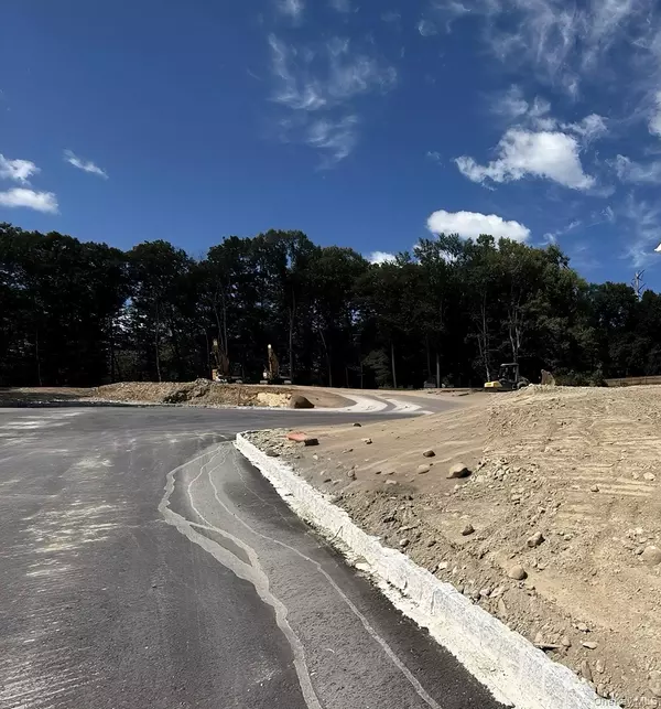 Stony Point, NY 10980,70 Jessup LN