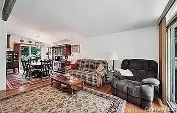 Chappaqua, NY 10514,249 Mill River RD