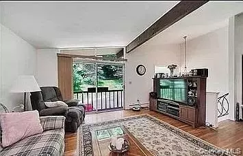 Chappaqua, NY 10514,249 Mill River RD