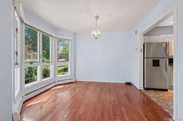 Bayside, NY 11360,20015 16th AVE