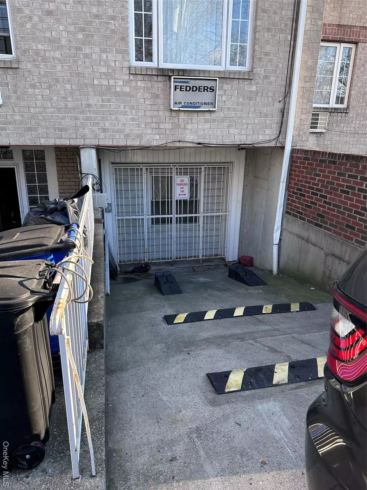 Brooklyn, NY 11208,1394 Dumont AVE