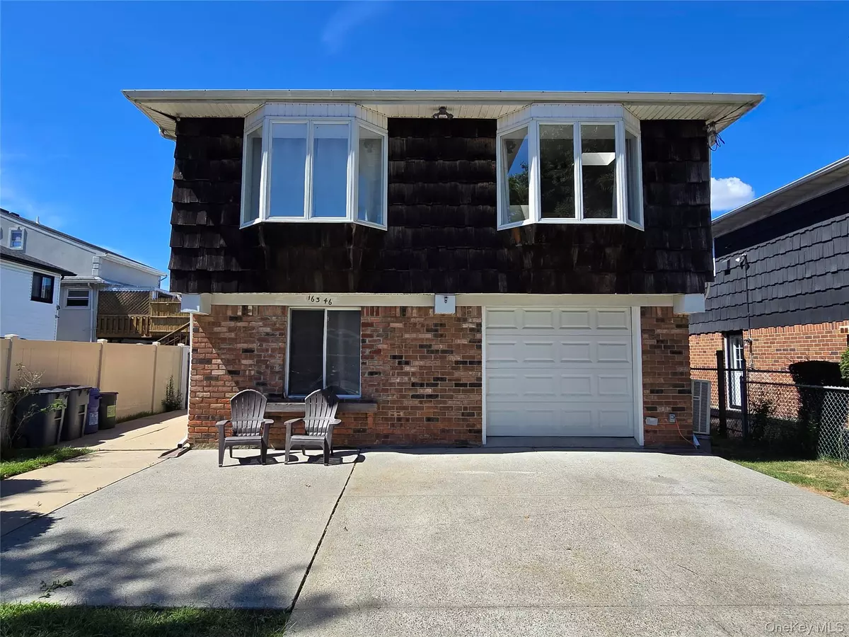 Howard Beach, NY 11414,163-46 92nd street