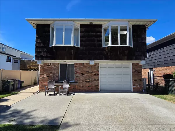 163-46 92nd street, Howard Beach, NY 11414