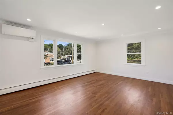 Rye, NY 10580,11 Orchard AVE #4