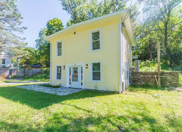 Newburgh, NY 12550,102 Dowling ST