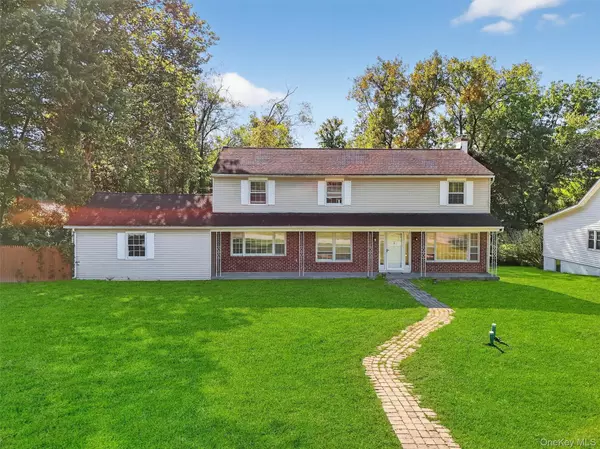 Poughkeepsie, NY 12603,1 Miron DR