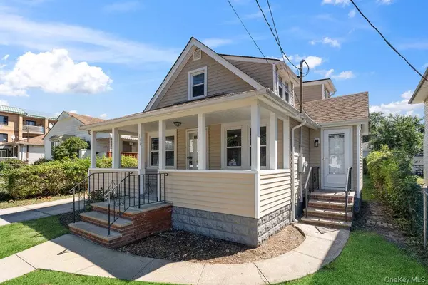 Hempstead, NY 11550,144 Cornell ST
