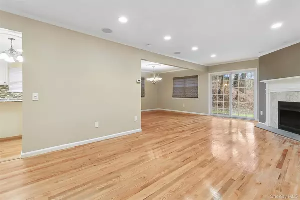 Briarcliff Manor, NY 10510,51 Colby LN