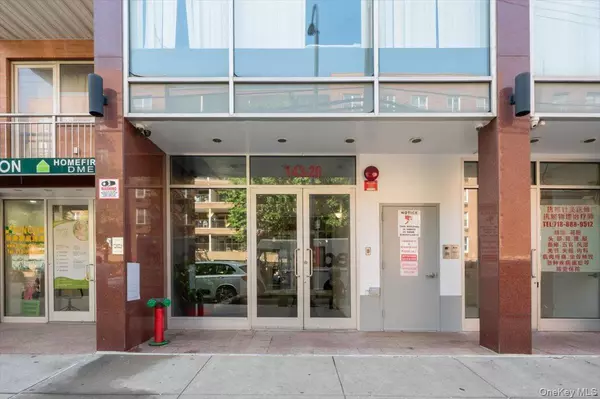 Flushing, NY 11355,143-26 41 AVE #9A