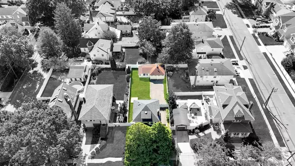 Bellmore, NY 11710,2780 Natta BLVD