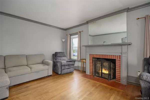Poughkeepsie, NY 12603,13 Parkview TER