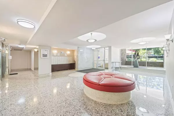 Bayside, NY 11360,18-75 Corporal Kennedy ST #3J