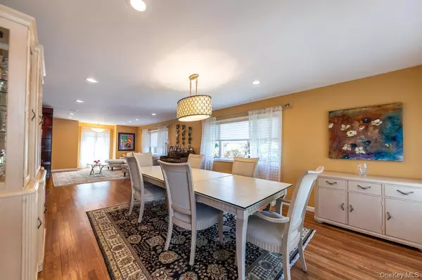 Long Beach, NY 11561,257 E Olive ST